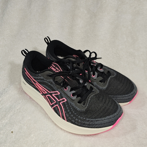 ASICS EvoRide SPEED Size 8.5 - Picture 7 of 13